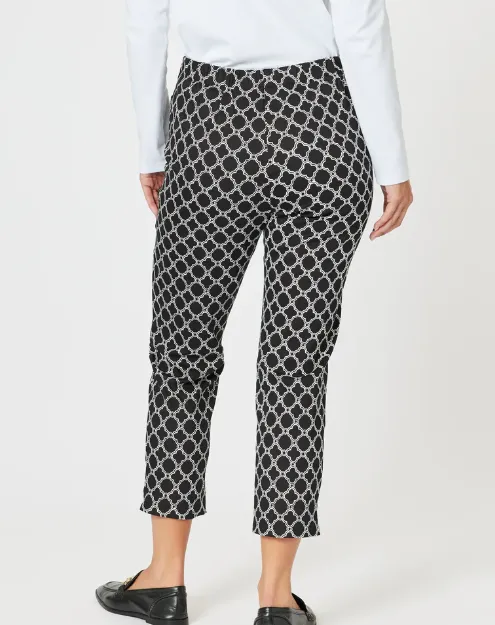 Clover Pant