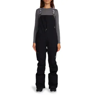 Collective Shell Snowboard Pant 2022