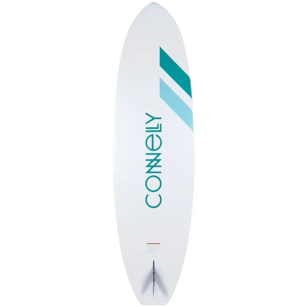 CONNELLY CLASSIC 9'9