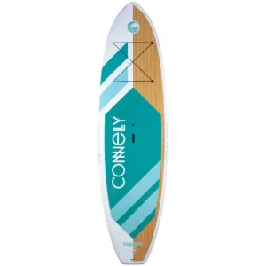CONNELLY CLASSIC 9'9