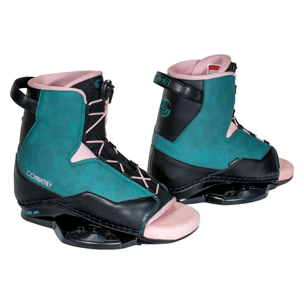 CONNELLY WOMEN'S KARMA