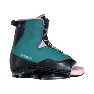 CONNELLY WOMEN'S KARMA