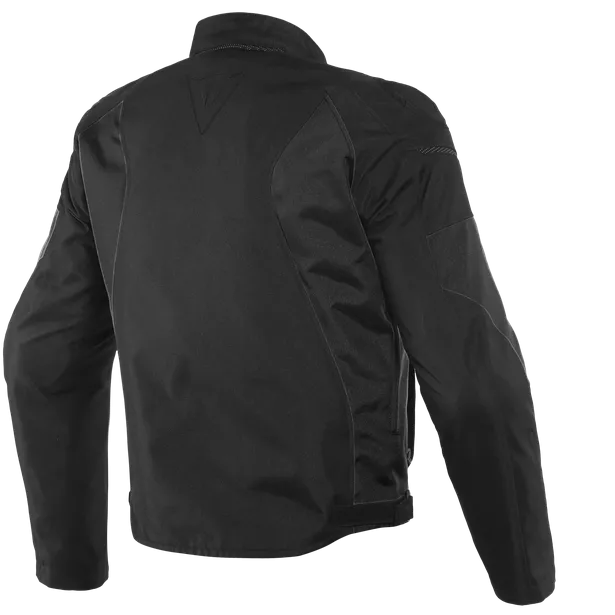 Dainese Mistica Tex Jacket