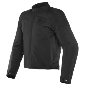 Dainese Mistica Tex Jacket