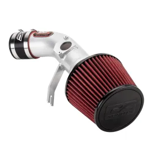 DC Sports Short Ram Intake (02-07 IMPREZA WRX/STI)