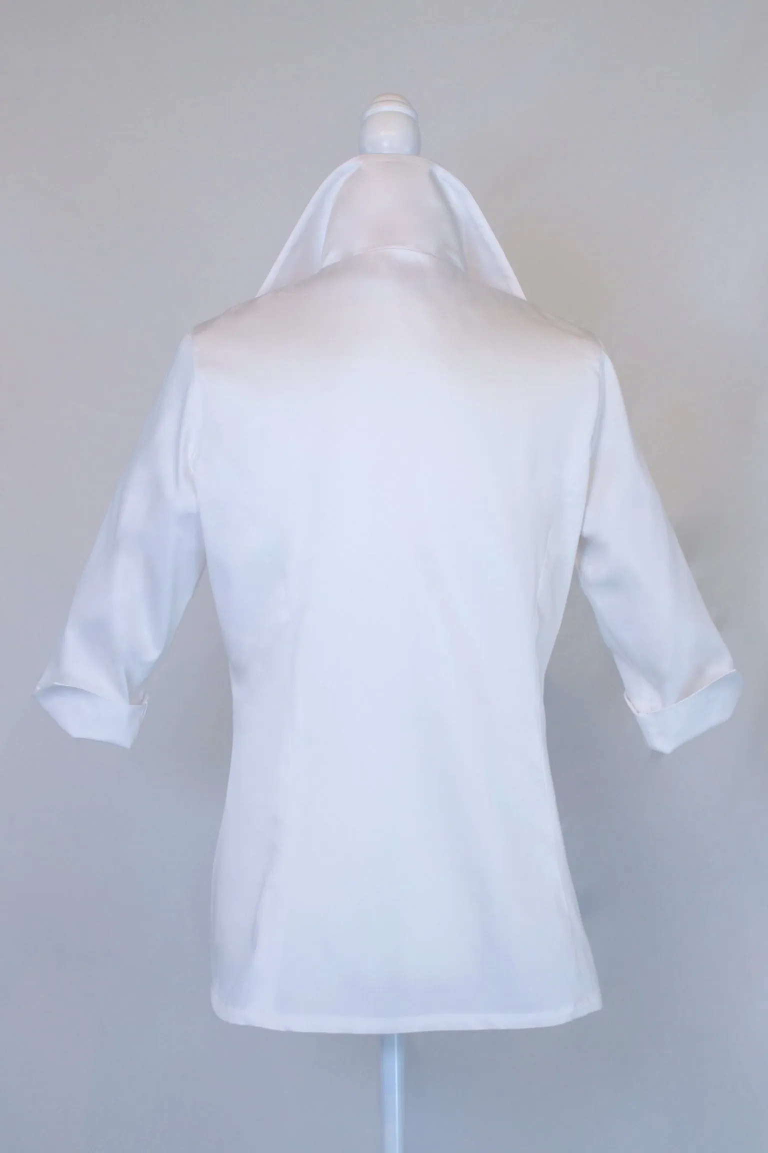 DeBordieu Shirt