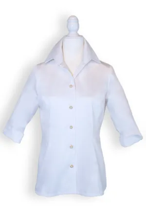 DeBordieu Shirt