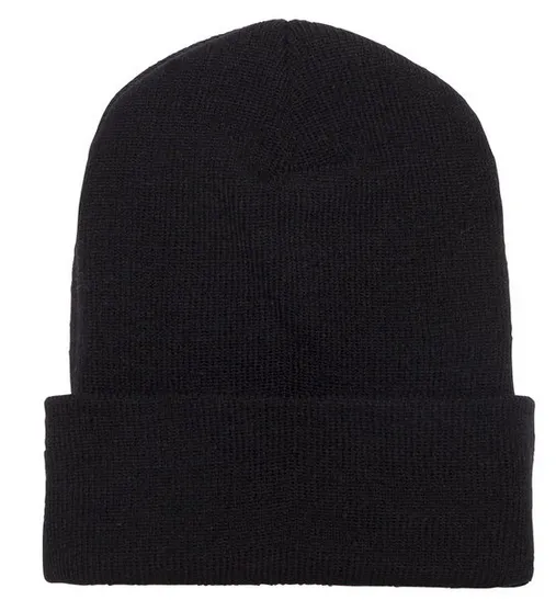 Dog Dad Beanie