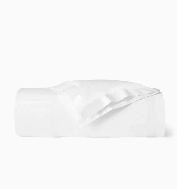 Estate Percale Sheet Collection