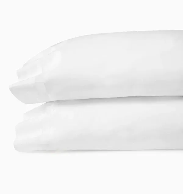 Estate Percale Sheet Collection