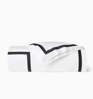 Estate Percale Sheet Collection