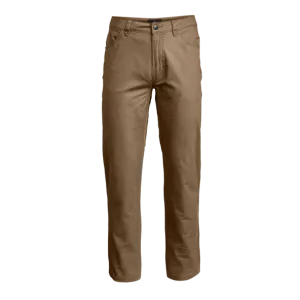 Everyday Pant