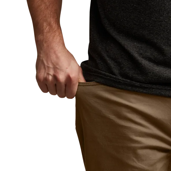 Everyday Pant