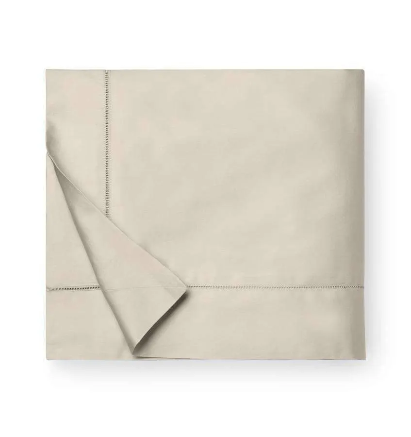 Fiona Duvet Cover by Sferra
