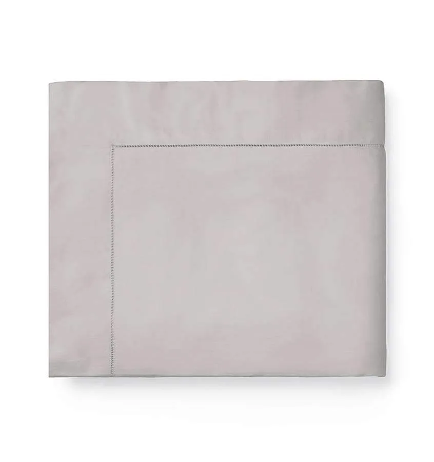 Fiona Duvet Cover by Sferra