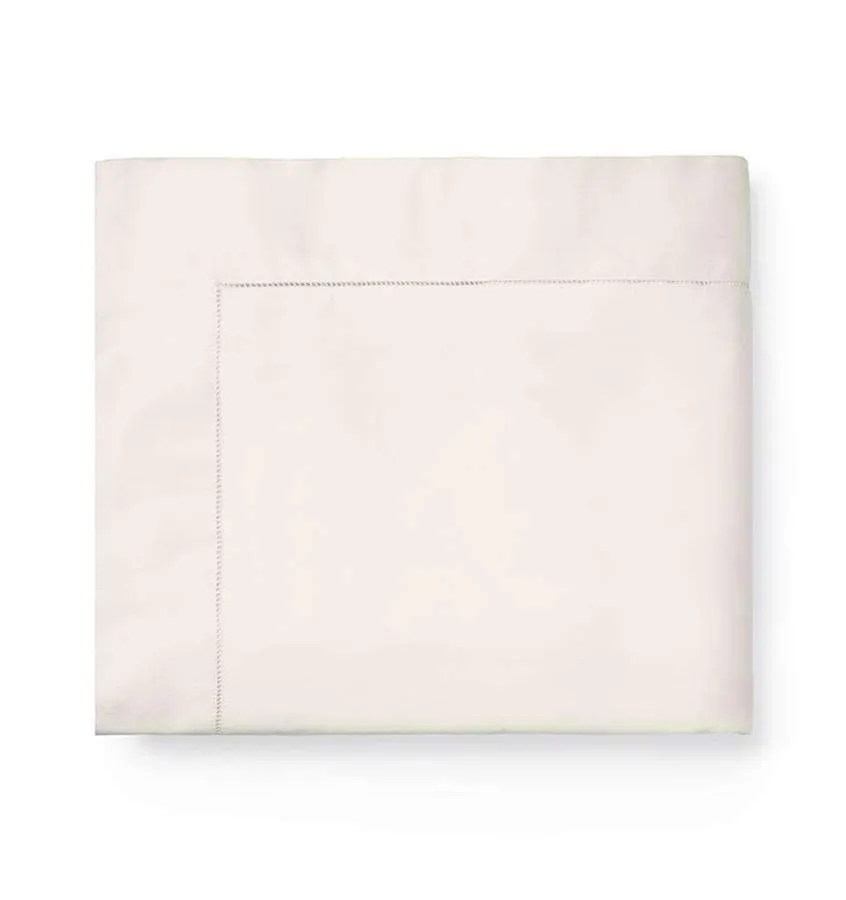 Fiona Duvet Cover by Sferra
