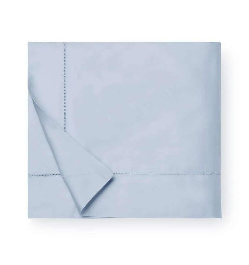 Fiona Duvet Cover by Sferra