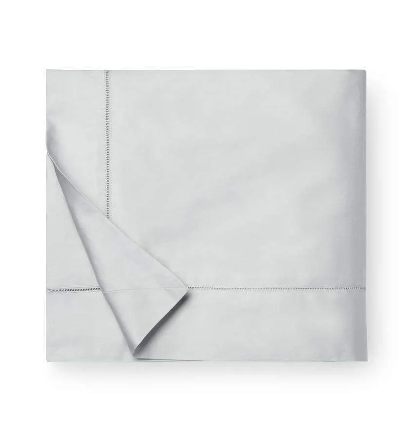 Fiona Duvet Cover by Sferra