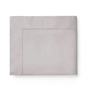 Fiona Duvet Cover by Sferra