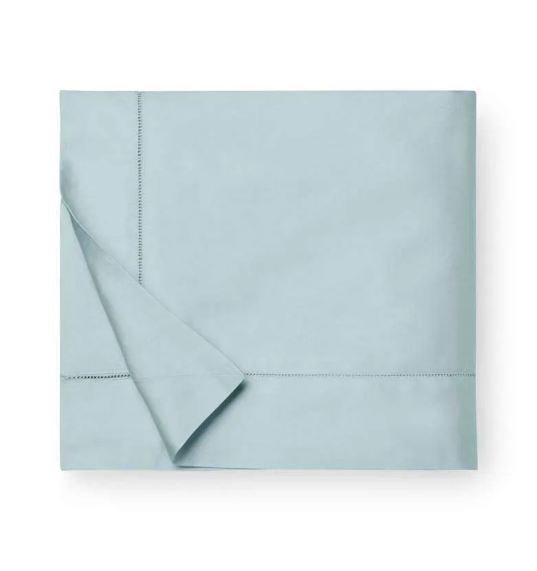 Fiona Duvet Cover by Sferra