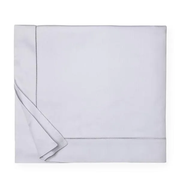 Fiona Duvet Cover by Sferra