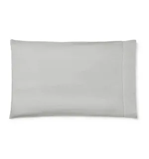Fiona Sateen Pillowcase Pair by Sferra