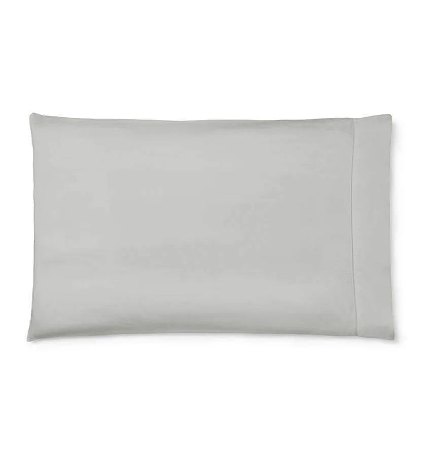 Fiona Sateen Pillowcase Pair by Sferra