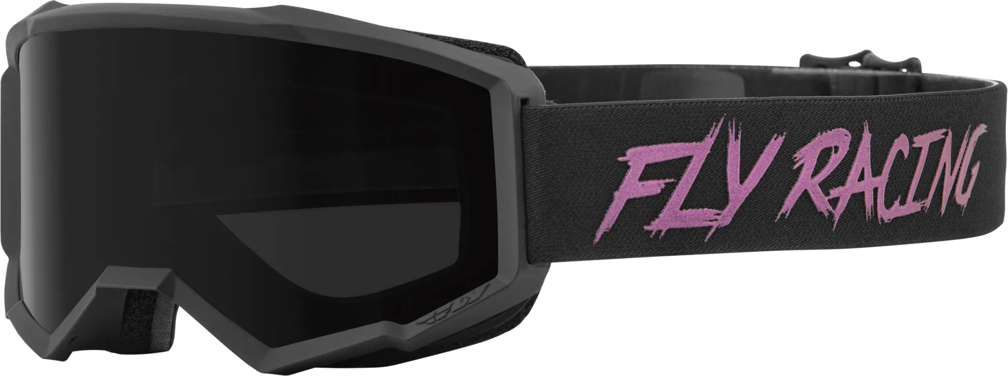 FLY RACING 37-51671 Watersport Zone Goggle