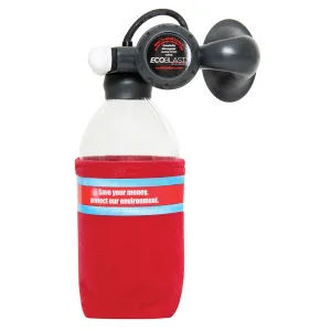 FOX 40 Ecoblast Sports Air Horn