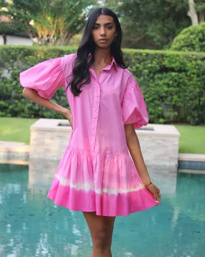 Frock It - the Mallorca