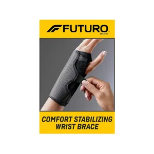 Futuro Reversable Splint Brace (Adjustable)
