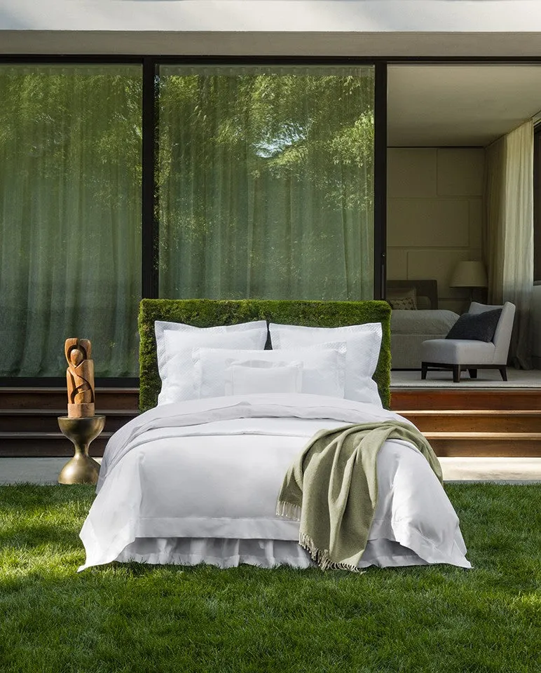 Giotto Pillowcases