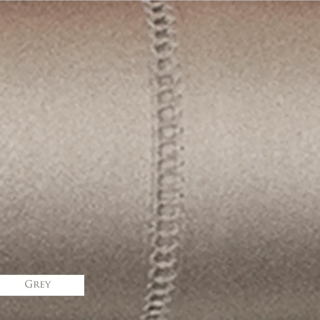 Giotto Sateen Sheet Collection