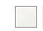 Giza45 Quatrefoil Pillowcases