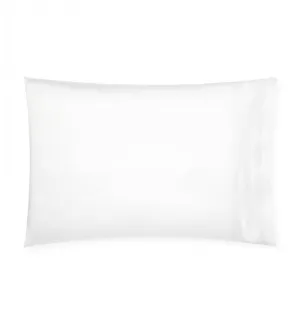 Giza45 Quatrefoil Pillowcases