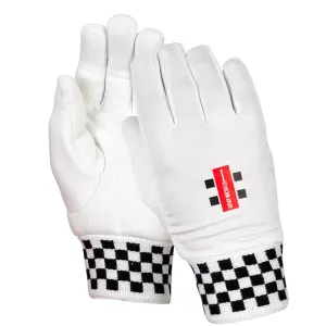 Gray-Nicolls Elite Cotton Wicket Keeping Inners