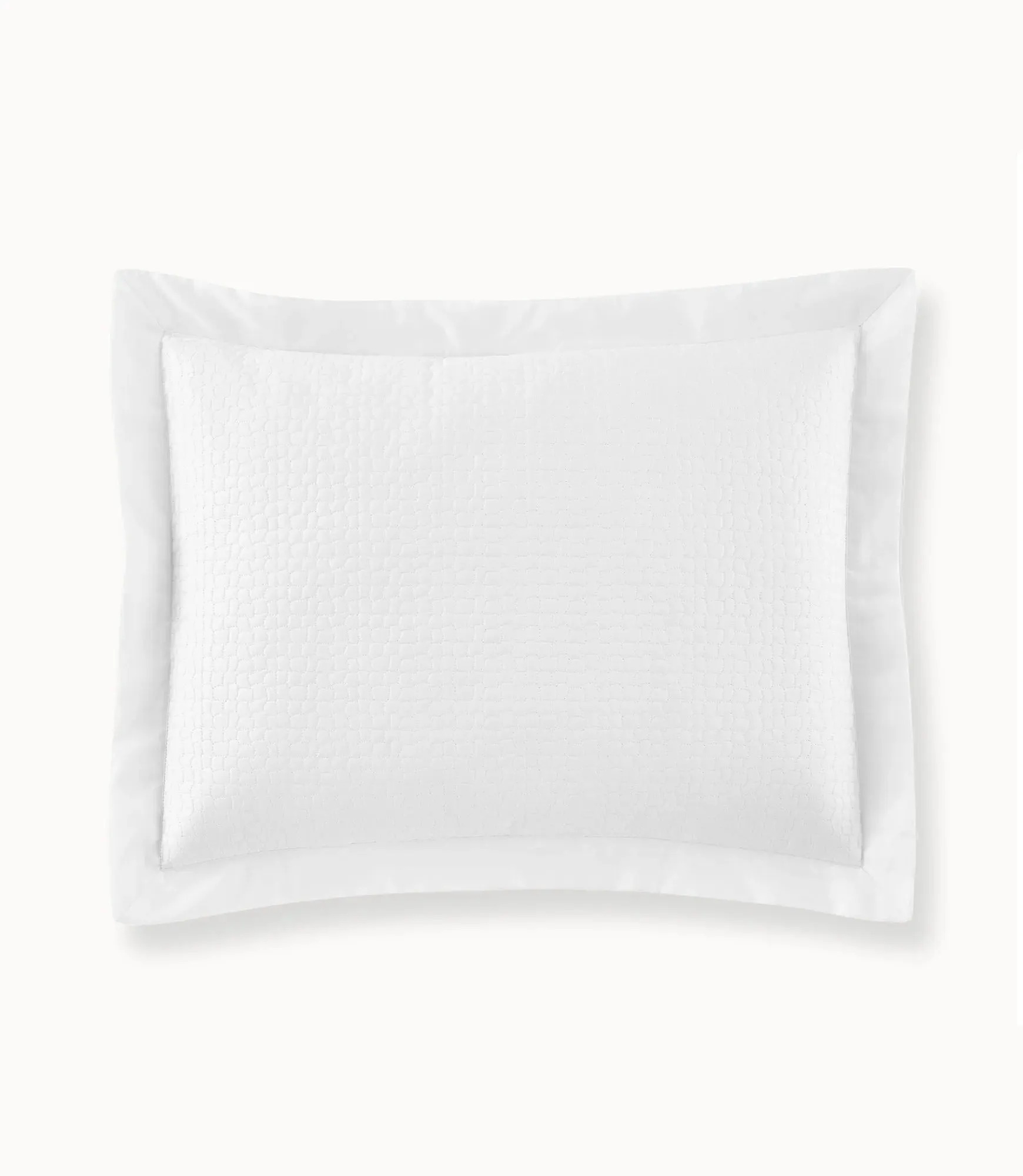 Hamilton Quilted Coverlet & Sham Collection