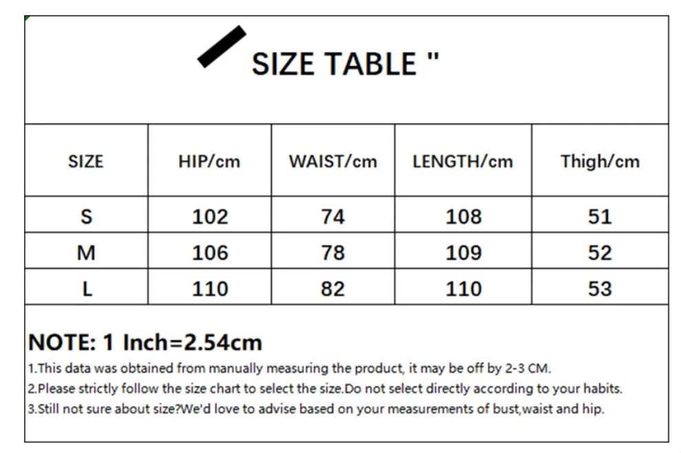 High-Waisted Loose-Fit Straight-Leg Denim Pants with V-Shaped Tie Straps.W-240523-7
