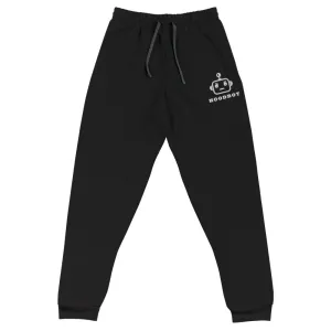HOODBOT Robo Classic Joggers (Unisex)