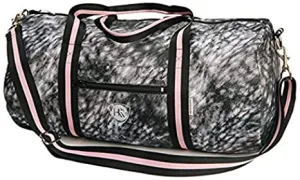 Horseware Sports Bag