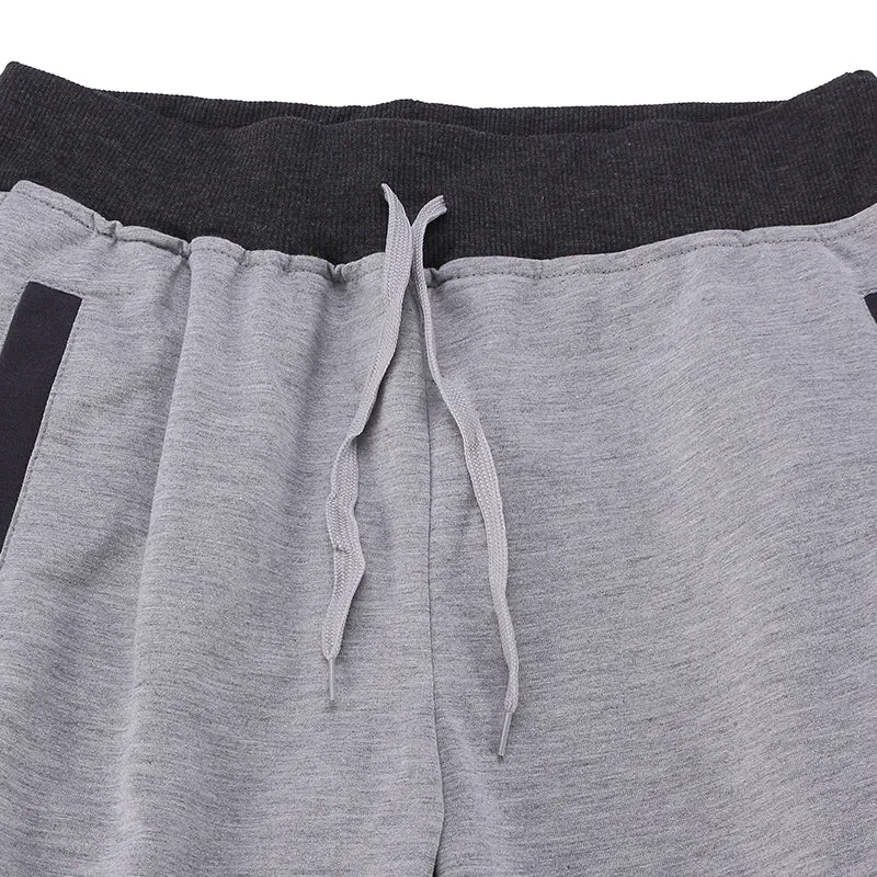 Incerun 2017 Casual Joggers Sweatpants