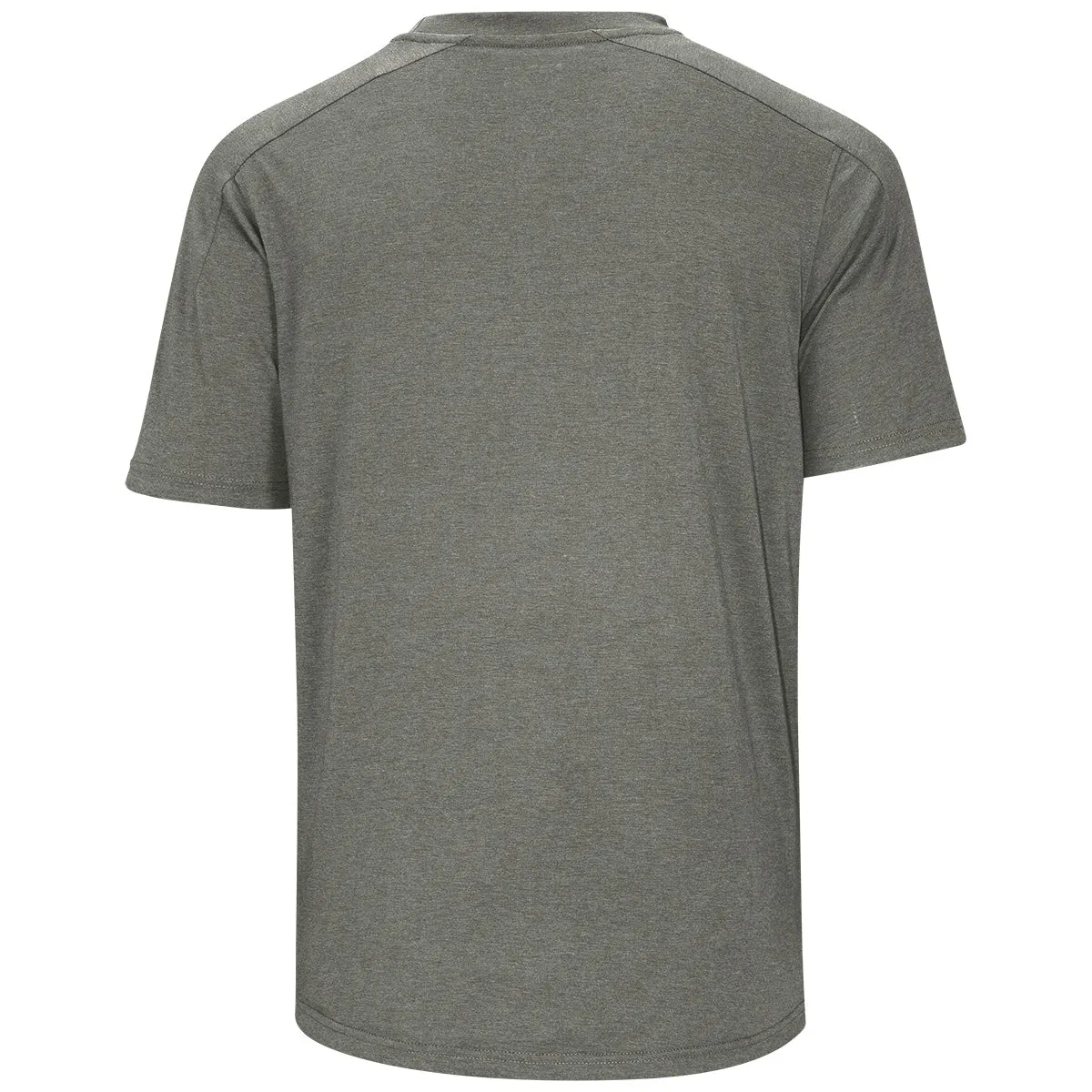 IXS Flow Tech Contour Tee — SALE