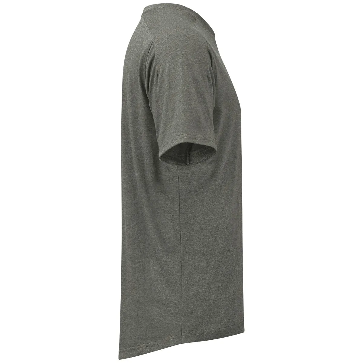 IXS Flow Tech Contour Tee — SALE