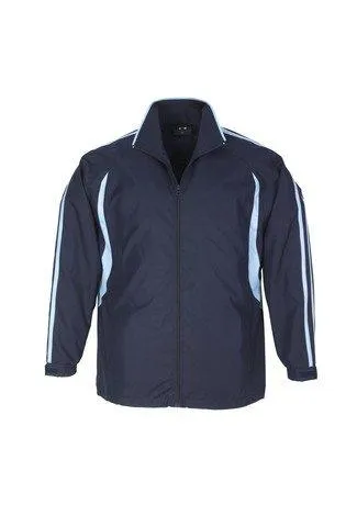 J3150 BizCollection Flash Adults Track Top
