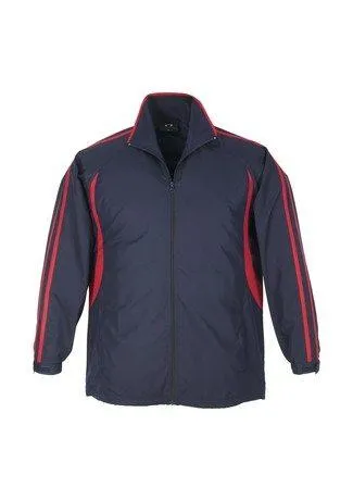 J3150 BizCollection Flash Adults Track Top