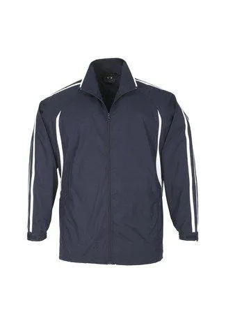 J3150 BizCollection Flash Adults Track Top