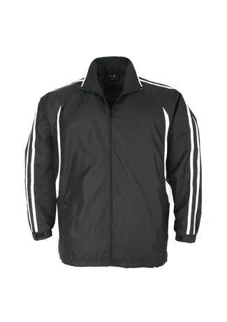 J3150 BizCollection Flash Adults Track Top