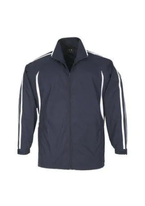 J3150B BizCollection Flash Kids Track Top