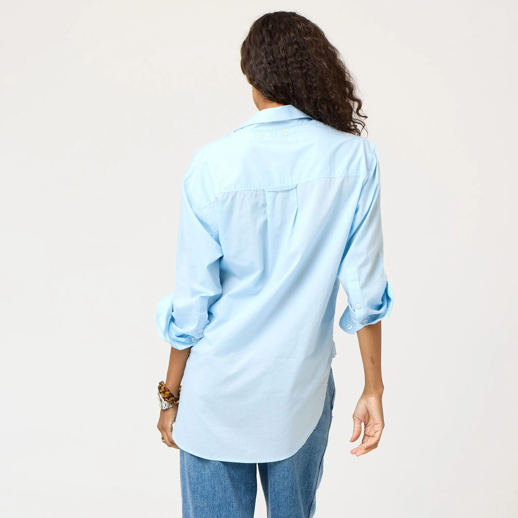 Jack Shirt