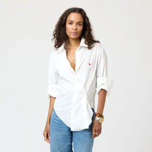 Jack Shirt